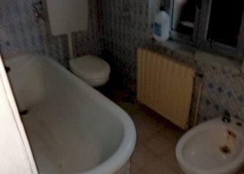 Rustic Costigliole d'Asti - photo 10