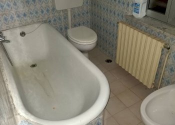 Rustic Costigliole d'Asti - photo 11