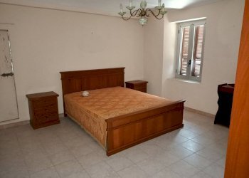 Rustic Costigliole d'Asti - photo 12