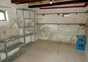 Rustic Costigliole d'Asti - photo 14