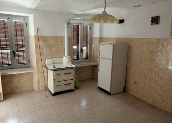 Rustic Costigliole d'Asti - photo 15