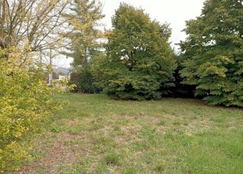 Rustic Costigliole d'Asti - photo 16