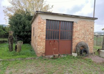 Rustic Costigliole d'Asti - photo 18