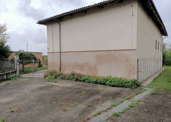 Rustic Costigliole d'Asti - photo 19