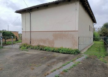 Rustic Costigliole d'Asti - photo 20