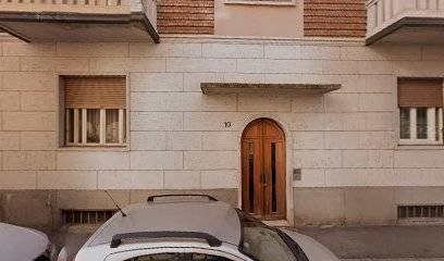 Quadrilocale Asti - foto 1