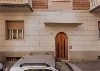 Quadrilocale Asti - foto 1