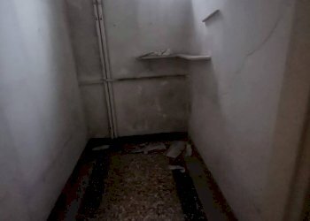 Quadrilocale Asti - foto 2