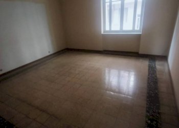 Quadrilocale Asti - foto 3