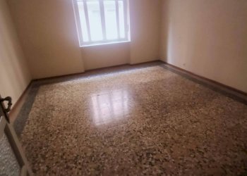 Quadrilocale Asti - foto 4