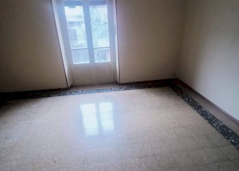 Quadrilocale Asti - foto 5