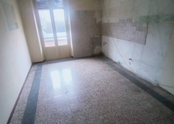 Quadrilocale Asti - foto 6