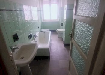 Quadrilocale Asti - foto 7