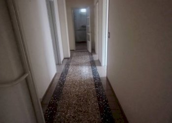 Quadrilocale Asti - foto 8