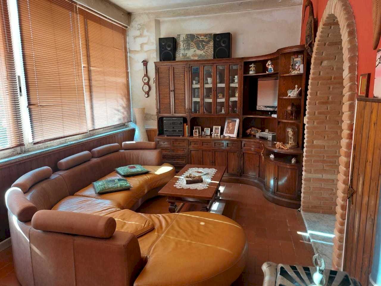 cas1.jpg - Villa Castelnuovo Magra - photo 2