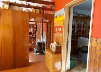 cas15.jpg - Villa Castelnuovo Magra - foto 15
