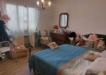 cas17.jpg - Villa Castelnuovo Magra - foto 17