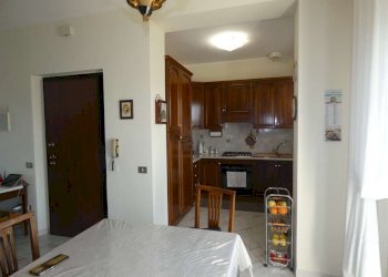 P1010150.jpg - Appartamento Jesi - foto 1