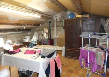 P1010136.jpg - Appartamento Jesi - foto 2