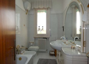 P1010141.jpg - Appartamento Jesi - foto 4