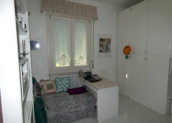 P1010142.jpg - Appartamento Jesi - foto 5