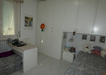 P1010143.jpg - Appartamento Jesi - foto 6