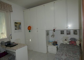 P1010144.jpg - Appartamento Jesi - foto 7