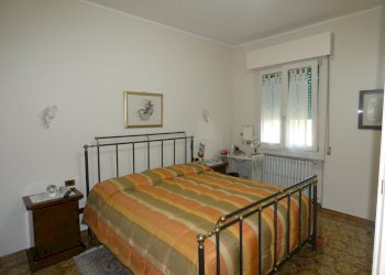 P1010145.jpg - Appartamento Jesi - foto 8