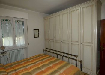 P1010146.jpg - Appartamento Jesi - foto 9