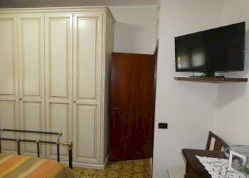 P1010147.jpg - Appartamento Jesi - foto 10