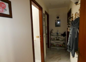 P1010148.jpg - Appartamento Jesi - foto 11