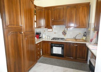 P1010149.jpg - Appartamento Jesi - foto 12