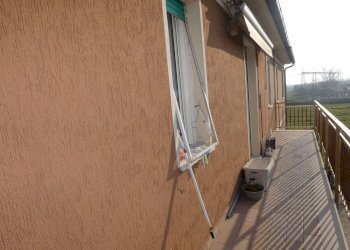 P1010156.jpg - Appartamento Jesi - foto 15