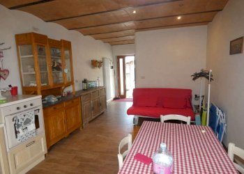 P1010160.jpg - Appartamento Jesi - foto 19