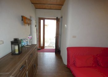 P1010161.jpg - Appartamento Jesi - foto 20