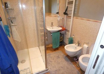 P1010162.jpg - Appartamento Jesi - foto 21