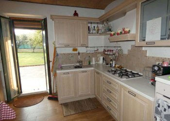 P1010166.jpg - Appartamento Jesi - foto 23