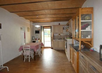 P1010169.jpg - Appartamento Jesi - foto 24