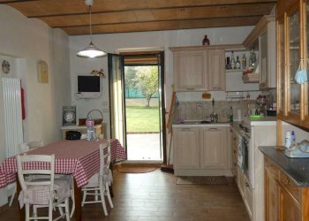 P1010170 (1).jpg - Appartamento Jesi - foto 25