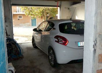 P1010172 (1).jpg - Appartamento Jesi - foto 27