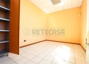 IMG_5253.JPG - Ufficio Via Chiuppese  3, Monticello Conte Otto - foto 10