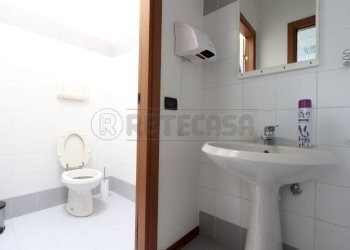 IMG_5257.JPG - Ufficio Via Chiuppese  3, Monticello Conte Otto - foto 13