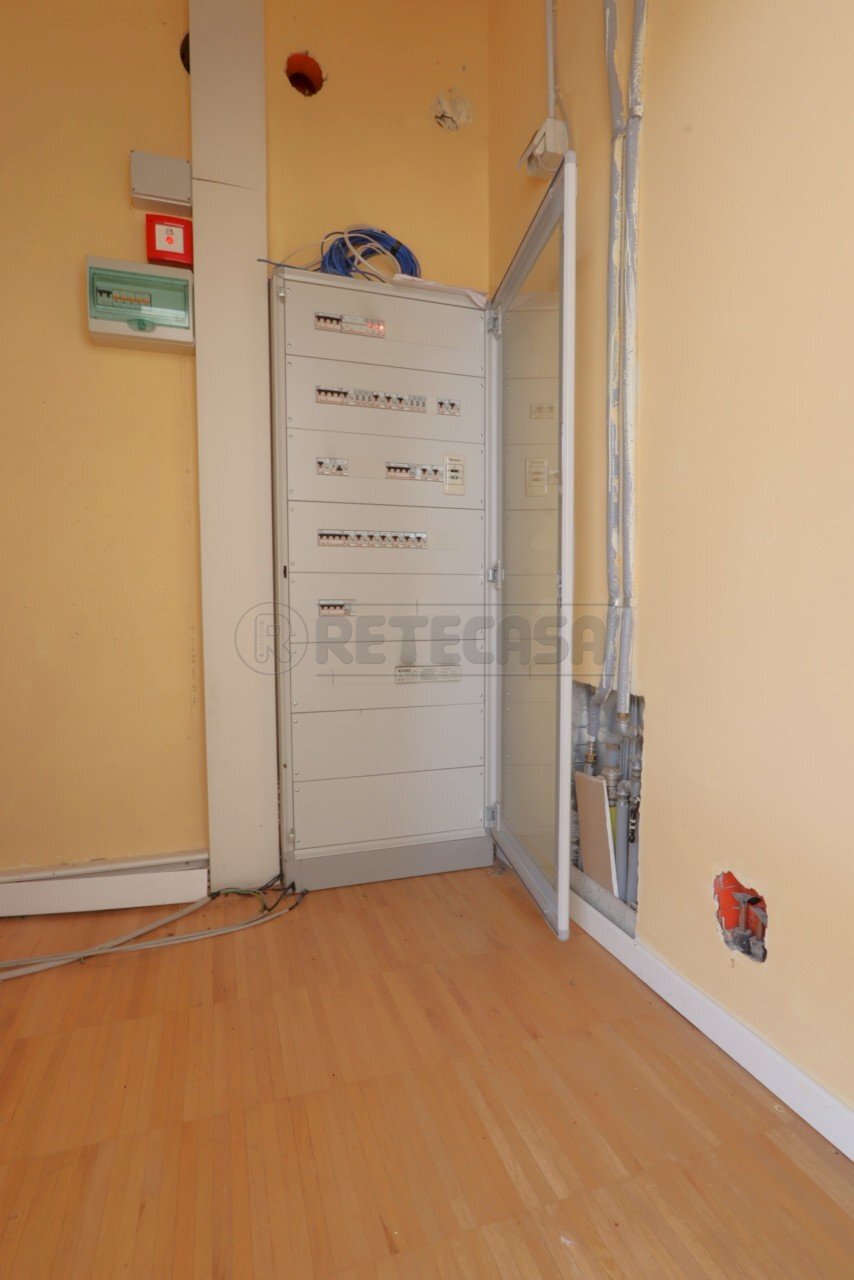 IMG_5262.JPG - Office Via della repubblica 5, Dueville - photo 3