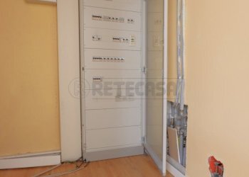 IMG_5262.JPG - Ufficio Via della repubblica  5, Dueville - foto 3