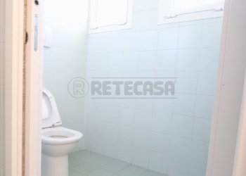 IMG_5263.JPG - Ufficio Via della repubblica  5, Dueville - foto 4