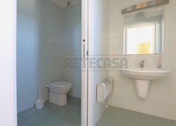 IMG_5265.JPG - Ufficio Via della repubblica  5, Dueville - foto 5