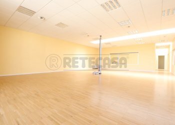 IMG_5266.JPG - Ufficio Via della repubblica  5, Dueville - foto 6