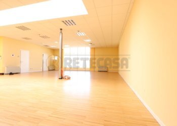 IMG_5270.JPG - Ufficio Via della repubblica  5, Dueville - foto 9