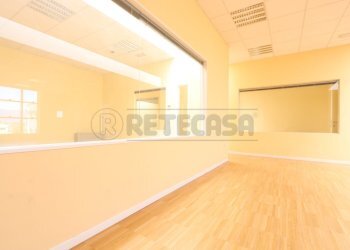 IMG_5271.JPG - Ufficio Via della repubblica  5, Dueville - foto 10