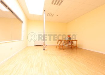 IMG_5272.JPG - Ufficio Via della repubblica  5, Dueville - foto 11